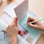 Libreta-de-Notas-Adhesivas-Magic-Lineas-Stick-n-2-113873
