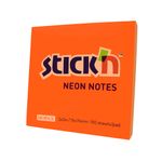 Notas-Adhesivas-Stick-n-Ne-n-Naranja-1-113881