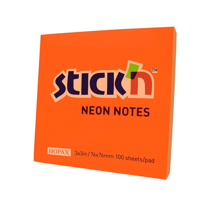 Notas-Adhesivas-Stick-n-Ne-n-Naranja-1-113881