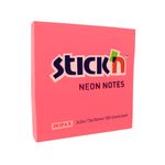 Notas-Adhesivas-Stick-n-Ne-n-Rosado-1-113882