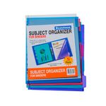 Separador-Organizador-para-Folder-Beautone-5-Colores-1-113518