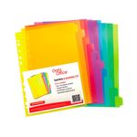 Separadores-A4-para-Archivador-Palanca-Data-Office-Bolsa-10-Unid-1-113538