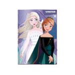 Folder-de-Pl-stico-con-Liga-Vinifan-Frozen-1-43052
