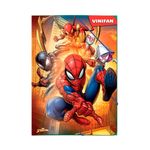 Folder-de-Pl-stico-con-Liga-Vinifan-Spiderman-1-43055