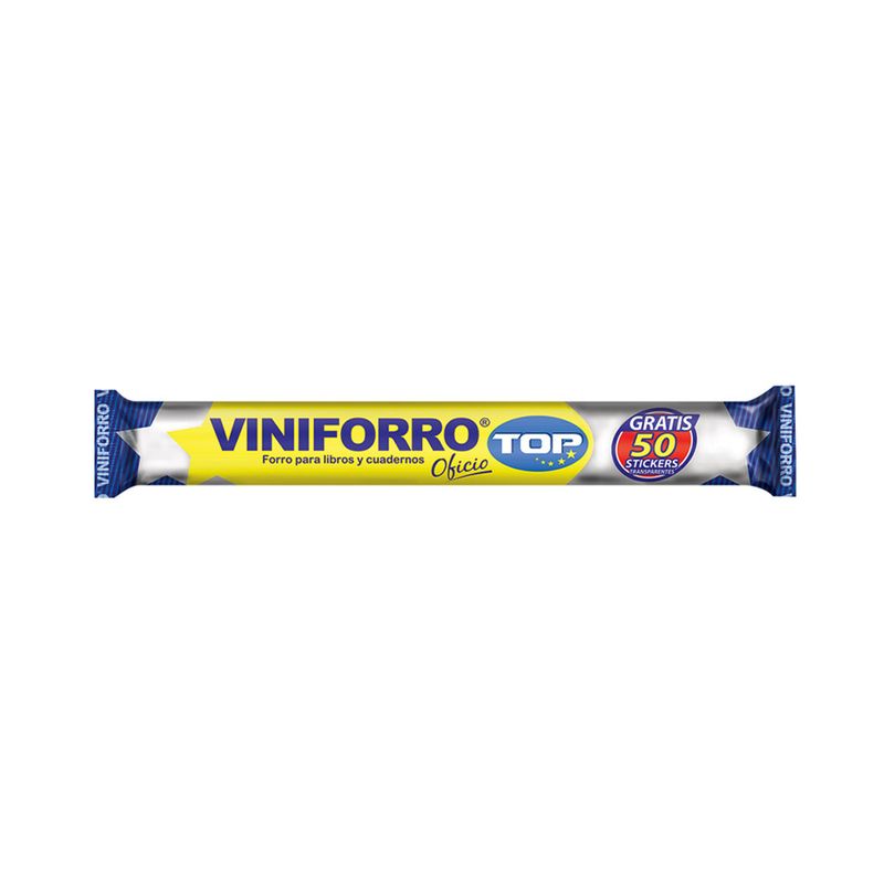 Viniforro-Oficio-Cristal-Vinifan-1-24426284