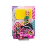 Barbie-Fashionistas-Silla-de-Ruedas-5-53070042