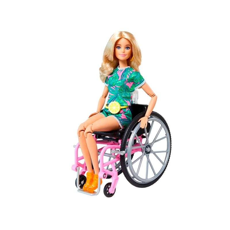 Barbie-Fashionistas-Silla-de-Ruedas-1-53070042