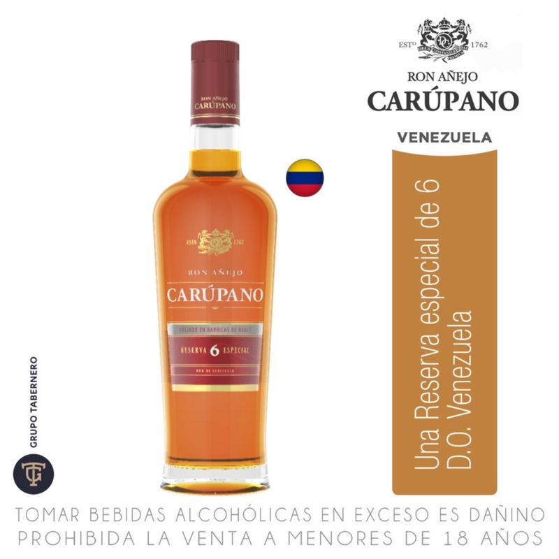 Ron-Carupano-Reserva-6-A-os-Especial-Botella-750-ml-1-20577019