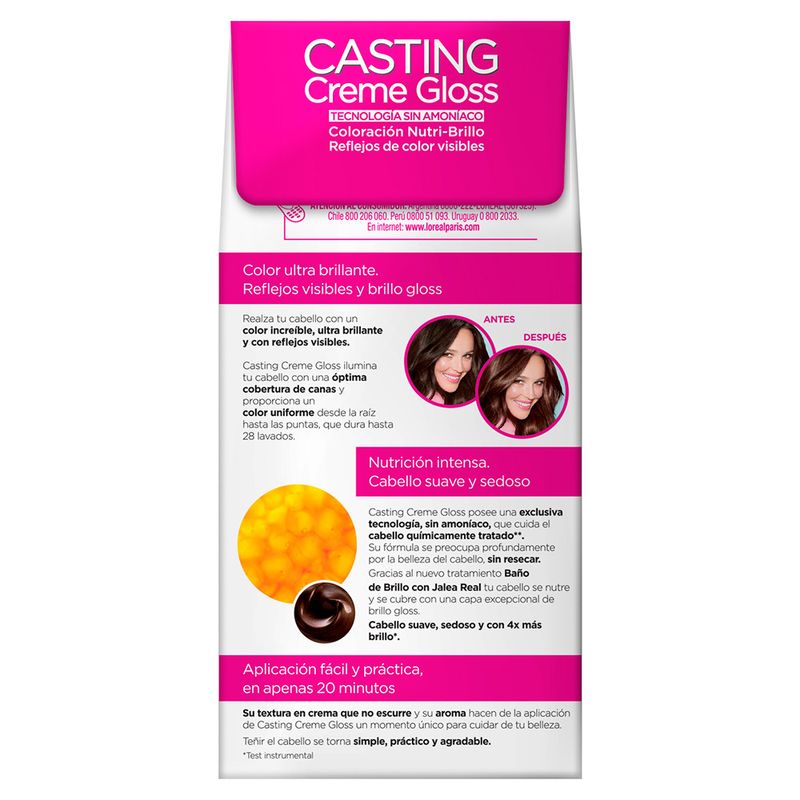 Tinte-para-Cabello-415-Marr-n-Glace-Casting-Creme-Gloss-Caja-152-5-ml-2-1630