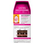 Tinte-para-Cabello-415-Marr-n-Glace-Casting-Creme-Gloss-Caja-152-5-ml-3-1630