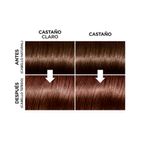 Tinte-para-Cabello-415-Marr-n-Glace-Casting-Creme-Gloss-Caja-152-5-ml-4-1630