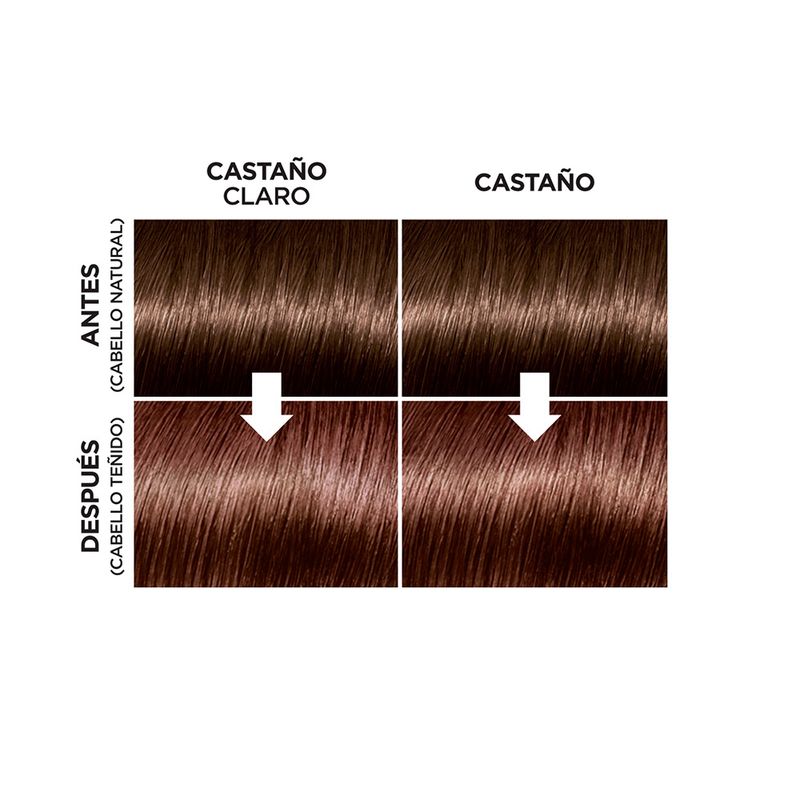 Tinte-para-Cabello-415-Marr-n-Glace-Casting-Creme-Gloss-Caja-152-5-ml-4-1630