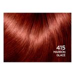 Tinte-para-Cabello-415-Marr-n-Glace-Casting-Creme-Gloss-Caja-152-5-ml-5-1630