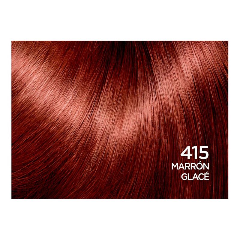 Tinte-para-Cabello-415-Marr-n-Glace-Casting-Creme-Gloss-Caja-152-5-ml-5-1630
