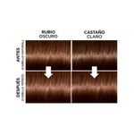 Tinte-para-Cabello-600-Rubio-Oscuro-Casting-Creme-Gloss-Caja-152-5-ml-5-1623