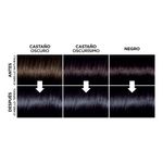Tinte-para-Cabello-210-Negro-Azulado-Casting-Creme-Gloss-Caja-152-5-ml-5-9179