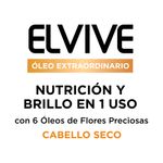 Aceite-leo-Extraordnario-Elvive-Frasco-100-ml-4-4985