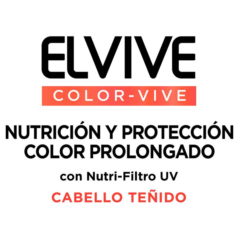 Mascarilla-de-Tratamiento-Color-Vive-Cabello-con-Color-Elvive-Pote-300-g-4-7550
