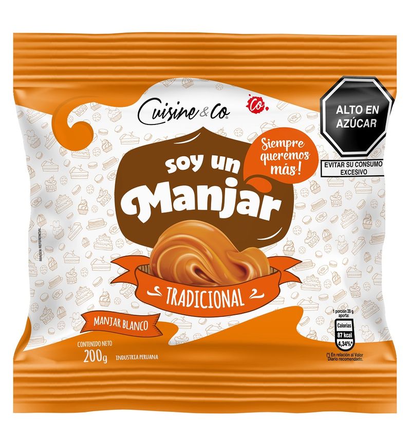 3D_Manjar_Peru_200g