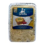 Lasagna-de-Carne-Pastitalia-Caja-1-Kg-1-7821