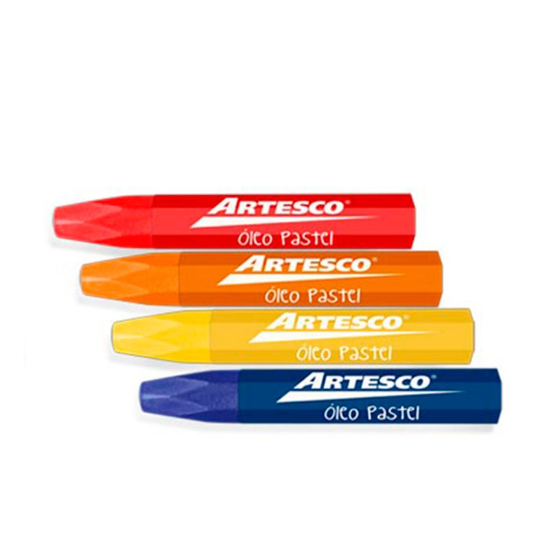 Artesco-Crayones-de-Cera-leo-Pastel-Caja-12-unid-2-66203