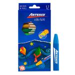 Artesco-Crayones-de-Cera-leo-Pastel-Caja-12-unid-1-66203