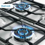 Coldex-Cocina-a-Gas-CX681-4-Hornillas-2-35839