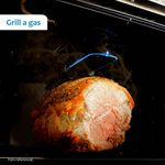 Coldex-Cocina-a-Gas-CX681-4-Hornillas-4-35839