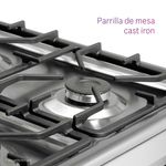 Bosch-Cocina-de-Pie-PRO449-4-Quemadores-7-17196208
