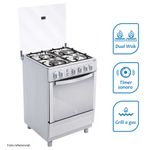 Coldex-Cocina-a-Gas-CX681-4-Hornillas-1-35839