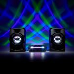 Sony-Minicomponente-Shake-X30D-3-83744
