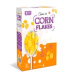 Corn-Flakes-Metro-Caja-250-g-1-70790