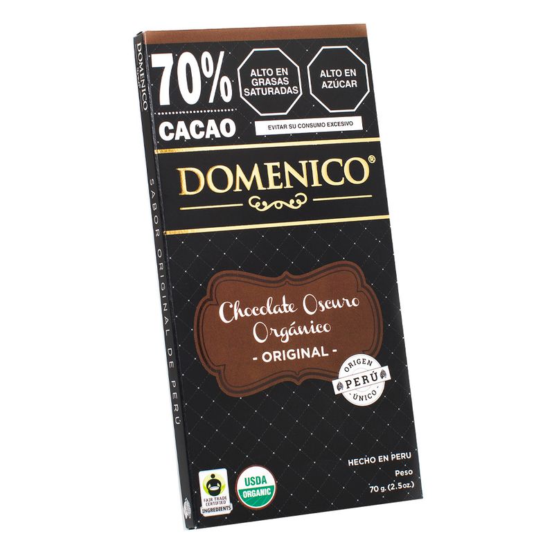 Chocolate-Smooth-Dark-70-Cacao-Nacional-Tableta-80-g-1-156565