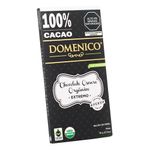 Chocolate-Extreme-Dark-100-Domenico-Tableta-80-g-1-1423963