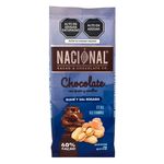 Chocolate-Con-Leche-40-Cacao-Nacional-Tableta-90-g-1-156562