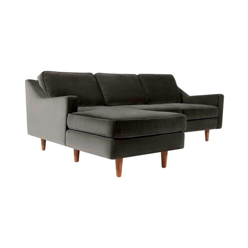 Sillon PLAZA INDIVIDUAL-HUCSSI - CasaEaster