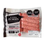 Chorizo-Finas-Hierbas-Coctel-Precocido-Casa-Europa-Paquete-500-g-1-238867