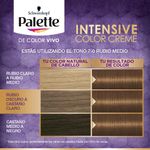 Tinte-Palette-Color-Creme-Rubio-Medio-7-0-3-138464