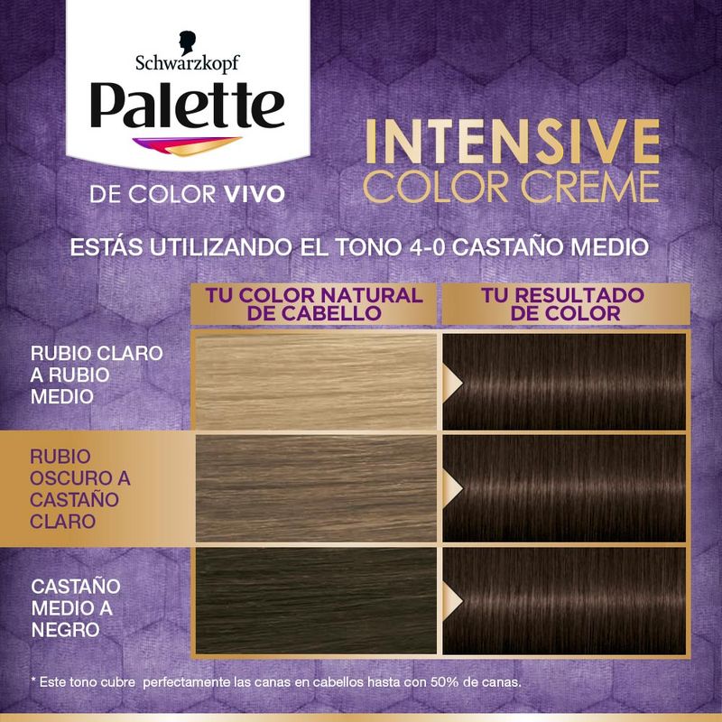Tinte-Palette-Color-Creme-Casta-o-Medio-4-0-3-138474