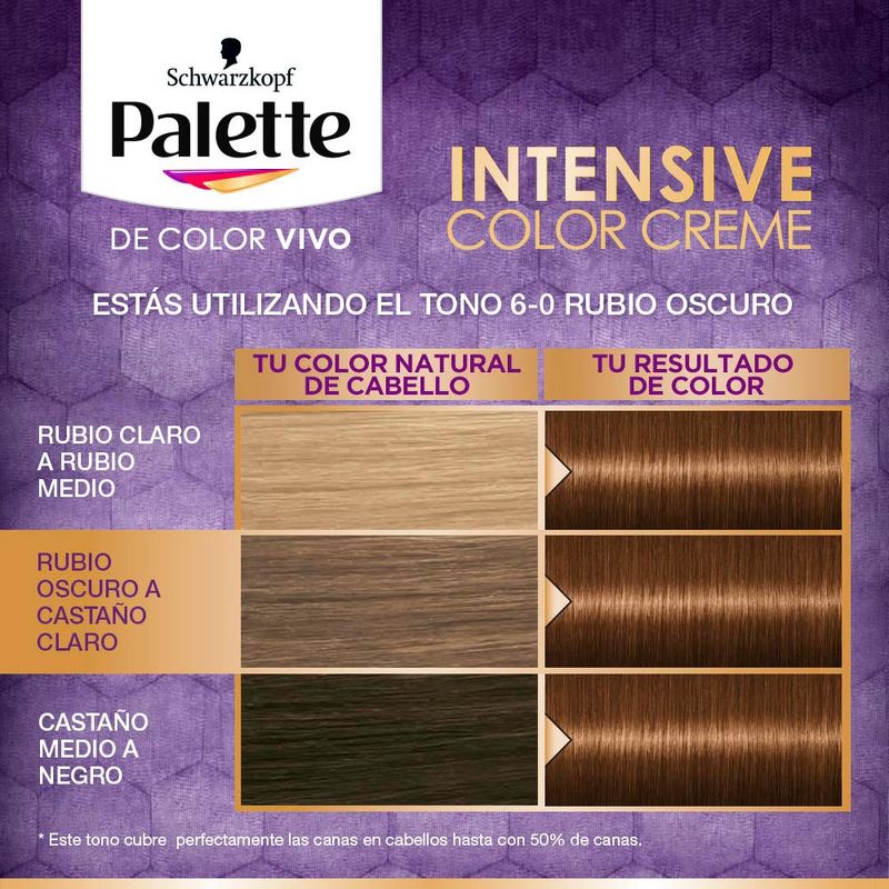 Tinte-Palette-Color-Creme-Rubio-Oscuro-3-138481
