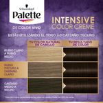 Tinte-Palette-Color-Creme-Casta-o-Oscuro-3-0-3-138486