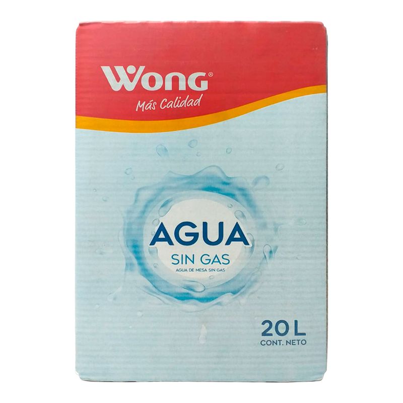 Agua-Sin-Gas-Wong-Caja-20-Litros-1-47854267