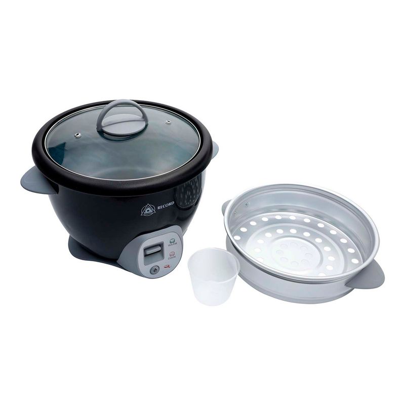 Record-Olla-Arrocera-Sofrito-1-8-Lt-Negro-2-78548843
