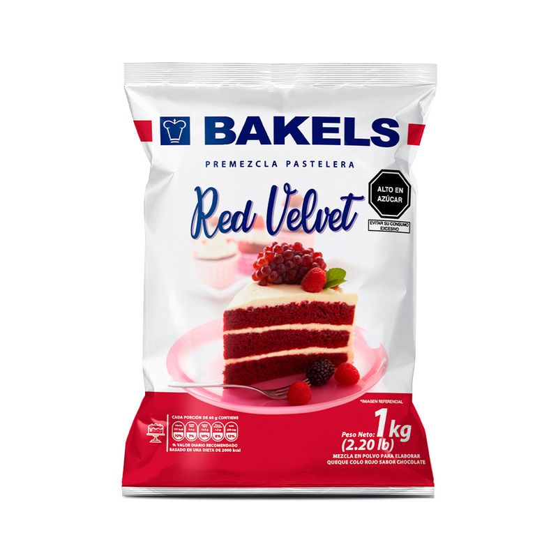 Premezcla-Red-Velvet-Bakels-Bolsa-1-Kg-1-204553393