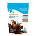 Bebida-En-Polvo-Nunatura-Andean-Superdrink-Chocolate-Bolsa-200-g-1-17191339