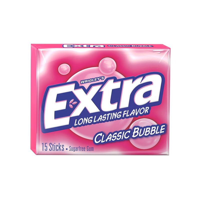 CHICLE-EXTRA-WRIGLEY-15-CLASSIC-BUBBLE-CHICLES-EXTRA-WRIN-1-111918