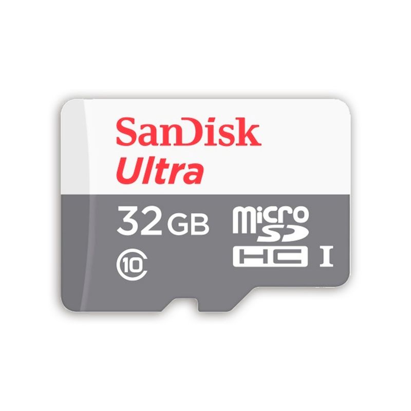 Sandisk-Ultra-MicroSDHC-32GB-Adaptador-2-187641760