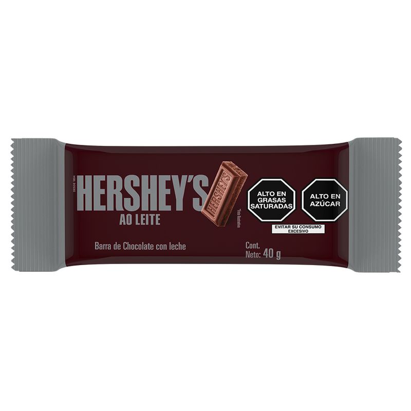 Chocolate-Hershey-s-Con-Leche-Barra-43-g-1-32603