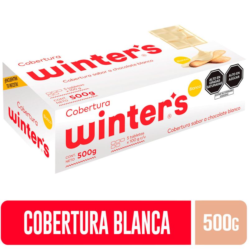 Cobertura-de-Chocolate-Blanco-Winter-s-Caja-500-gr-1-7149145