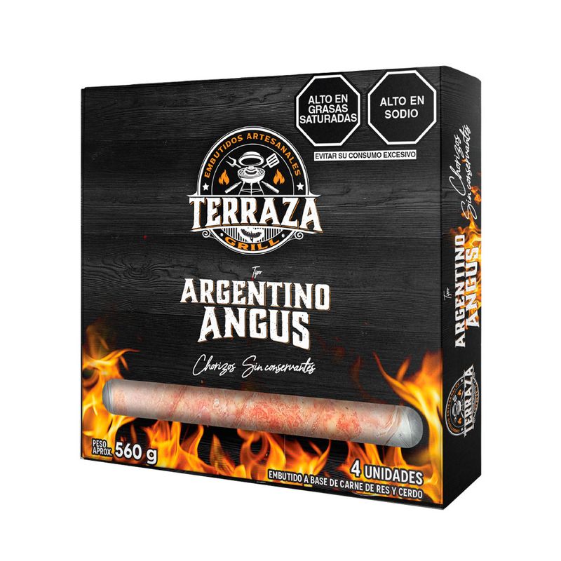 Chorizo-Argentino-Angus-Terreaza-Grill-Caja-560-g-2-207945446